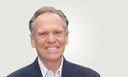 System Upgrades for Distributed Control Systems