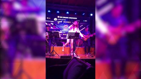 Where on earth is Paul?