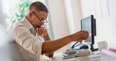 Why Cost Analysis is the Most Important Area of Improvement for Nonprofits
