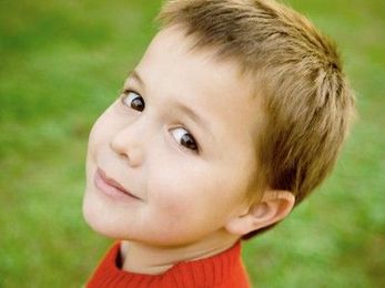 5 Things that Create a Better Study Area for your Children