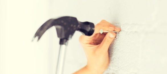 6 hard truths about buying a fixer-upper