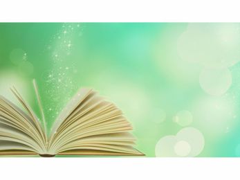 Don't Miss Your Chance To Snag a Free Book at Barnes and Noble