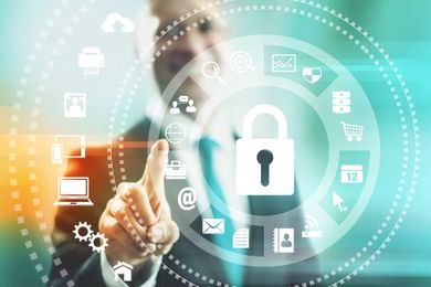 What we need is not just security but a better cyber security: Huawei CSO