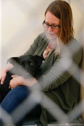 Now is the time to save a pet’s life