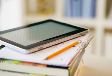 The Future Of [Virtual] Education