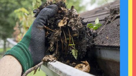 Tips For Sellers On How To Prepare for A Home Inspection