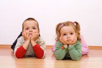 The Most Important Condo Association Documents You’re Not Reading