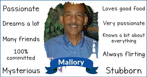 This Is You According To Your Zodiac Sign!