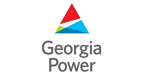 Google smart-home products now available on Georgia Power Marketplace