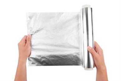 Photo Etching: Superior Non-Conventional Fabricating For Aluminum