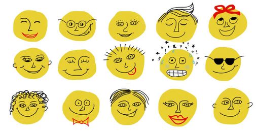 Werner: It’s not just shyness, it’s social anxiety