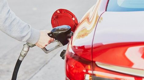 A better way to manage your fuel costs