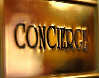 This Is How You Make Your Interior Design Stand Out With Muntz Metal