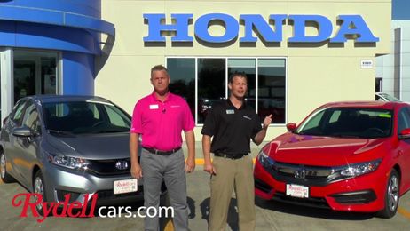 1st payment at signing and Drive Away!