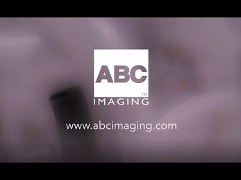 ABC Imaging: Let Us Impress You