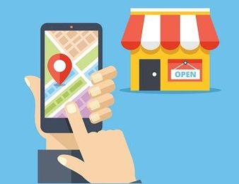 Location, location, location: Which location-marketing tech is the best?