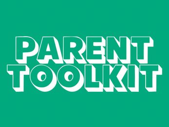 A One-stop Shop Resource for Parents