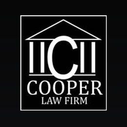 Maryland Workman's Comp Claim Attorney MD Benefits
