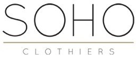 Men's and Women's Clothing Store