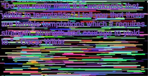 HiTech Business Solutions, web design development