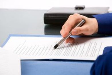 The Informed Condo Association Owner