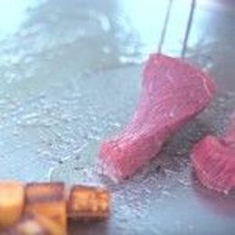 How To Lose Weight Like A Professional Cyclist