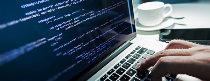 History of Programming Languages: C Language, BASIC and Beyond