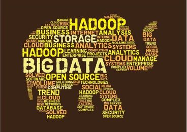 Top 10 Tips for Hadoop Administration for Starters
