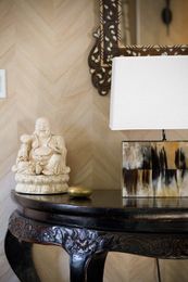 12 Unique Antique Store Finds and What to Do With Them