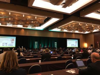 Embracing UDI Labeling and a Validated Solution