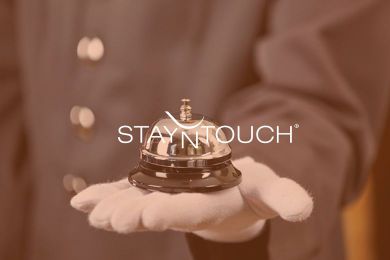 Software as a Service? Better Focus on the Service!