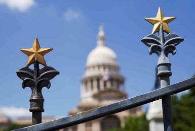 No more Bathroom Bills!