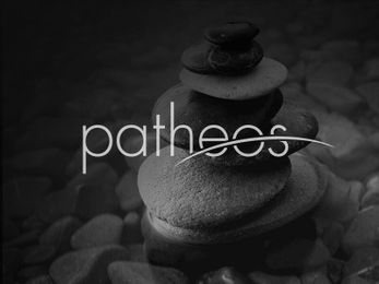 Stretching the Evangelical Tent Right and Not Left