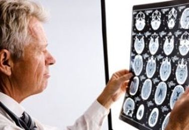 Hospital Mistakes Are More Common Than You Think