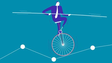 A Blueprint for Risk Management in Construction