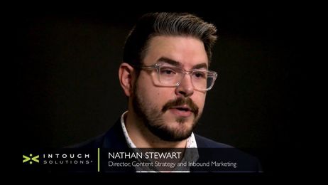 The Art — and Science — of Benevolent Marketing