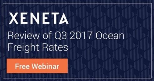 Mega-Ships: Is Bigger Always Better?