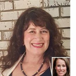 Play and Learning: Still Misunderstood