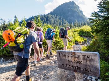 How To: Write a Great Activity Listing