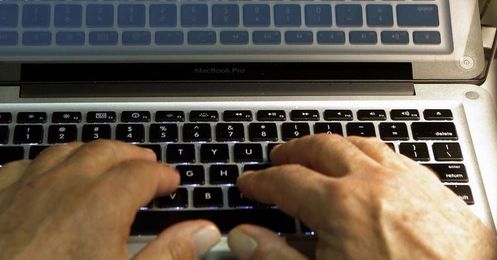 If ‘P@$$w0rd1’ Is So Simple to Figure Out, Then What Should You Do?