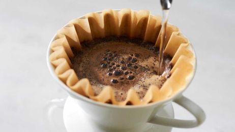 Brew a Cup of Coffee No Matter Where You Are