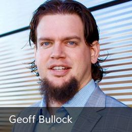 One Loan. Three Bridges.