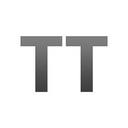 How do you make a Mardi Gras prop?