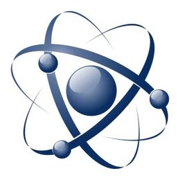 Novel manufacturing method could lead to massive energy savings, new materials
