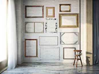 Start your art collection