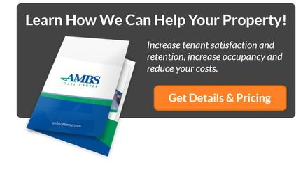 How to Grow Your Business Using Property Management Answering Service