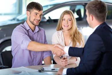 How To Master The 5 Emotions That Rule Your Sales Success