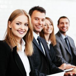 This is How 43% of HR Professionals Define HCM