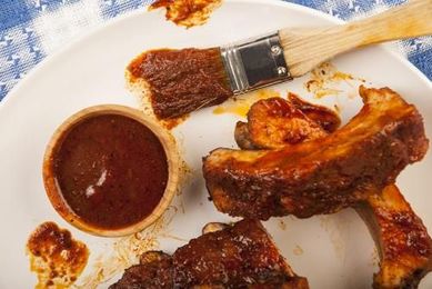 Get a Bend campfire experience (without the campfire!)