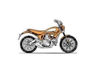 How To Choose The Right Type Of Motorcycle